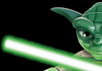/album/mate-king/yoda-lsw3-png/