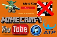 /album/mate-king/bor-jpg/